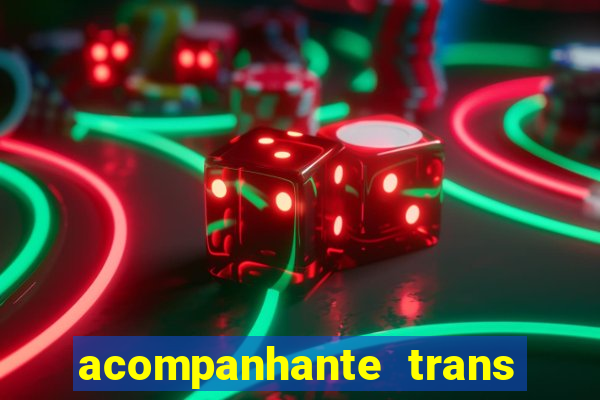 acompanhante trans em porto alegre